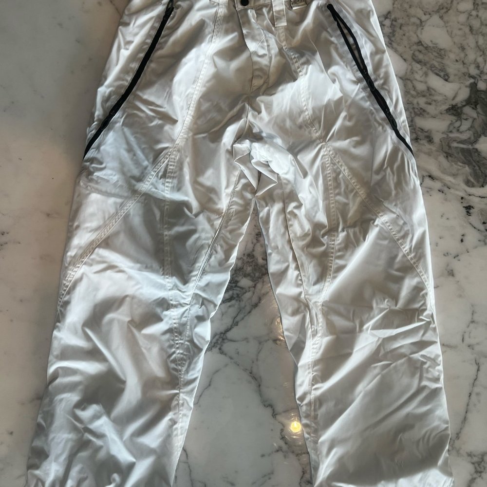 OAKLEY Snow Pants